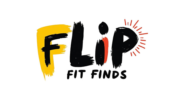 FLIPFITFINDS